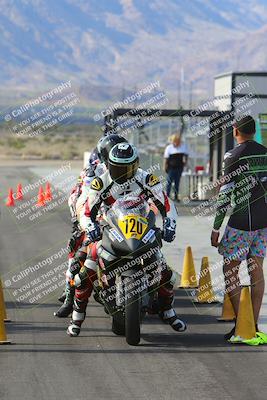 media/Feb-23-2024-2WTD (Fri) [[a719da276a]]/1-Around the Pits/